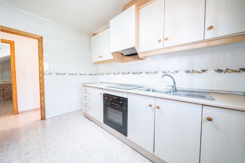 Villa i La Marina, Alicante, La Marina - € 310.000 | Ref: 6135VA - foto 17